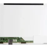 product-jpeg-250×250