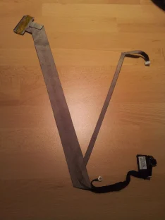 ACER 2300 DISPLAY CABLE
