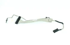 ACER E725 DISPLAY CABLE
