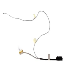 ASUS E403 DISPLAY CABLE