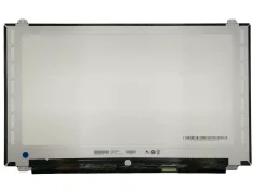 ACER A315-53 SCREEN