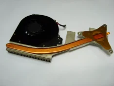 ACER 2300 COOLING FAN