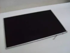 ACER 2300 DISPLAY SCREEN