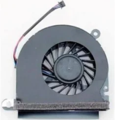 HP 6450B COOLING FAN