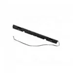 11RDrIh-HZL._QL70_FMwebp_