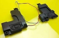 LENOVO G50 SPEAKER