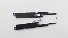 LENOVO 330-14AST SPEAKER