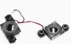 TOSHIBA NB200 SPEAKER