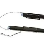 213z47pVnUL._QL70_FMwebp_