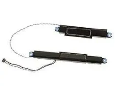 DELL LATITUDE E7440 SPEAKER