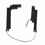 216BDvWW5xL._QL70_FMwebp_