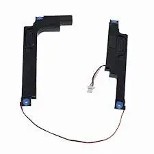 LENOVO 320-15IBR SPEAKER