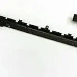 21J-fHpN1CL._QL70_FMwebp_