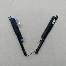 LENOVO 310-14ISK SPEAKER