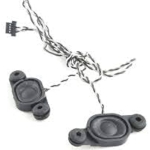 21Obx6pX88L._AC_UF1000,1000_QL80_