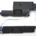 21PE1o5YztL._QL70_FMwebp_