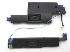 DELL INSPIRON N5010 SPEAKER