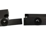 21Q9tlkOacL._SY300_SX300_QL70_FMwebp_