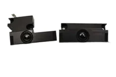 DELL INSPIRON N7010 SPEAKER