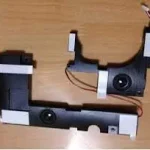 21aQsV6CQoL._QL70_FMwebp_