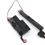 31+2zb-BgCL._SX300_SY300_