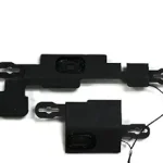 317u74xzsuL._SY300_SX300_QL70_FMwebp_