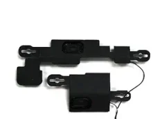 DELL INSPIRON N5110 SPEAKER