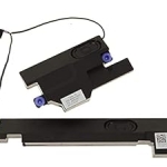 31A+lfa+CfL._SX300_SY300_