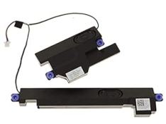 DELL INSPIRON 15-3505 SPEAKER