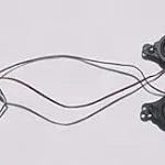 31BASU6RqML._SY300_SX300_QL70_FMwebp_