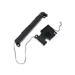 31NGqMpLThL._SX300_SY300_QL70_FMwebp_