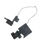 31O1o2PEGRL._SX300_SY300_QL70_FMwebp_