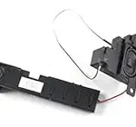 31YOvZ9-QOL._SY300_SX300_QL70_FMwebp_