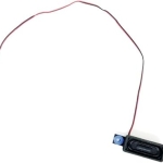 31ZO7FC2PoL._AC_SX425_