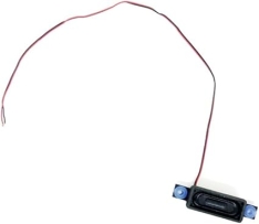 LENOVO 100-14IBD SPEAKER