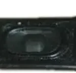 31bkQ0VC45L.__AC_SX300_SY300_QL70_FMwebp_