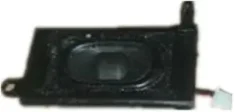 HP 2530P SPEAKER