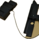 31+e1zcJ71L._AC_SX679_