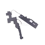 31eFzFlWL+L._SY300_SX300_