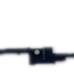 31eH214F-tL._AC_SL1000_