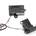 31egDPE8AoL._SY300_SX300_QL70_FMwebp_