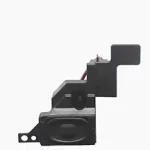 31elSyVjMFL._SY300_SX300_QL70_FMwebp_ (1)