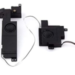 31fKCcs+8SL._SX300_SY300_