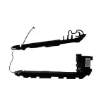 31fv6NIPGYL._SX300_SY300_QL70_FMwebp_