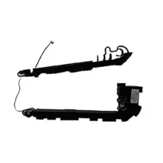 DELL INSPIRON 3421 SPEAKER