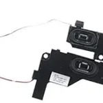 31gpy9C8bsL._SY300_SX300_QL70_FMwebp_