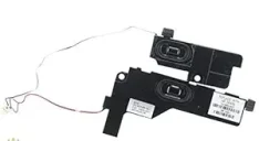 HP 450 G1  SPEAKER