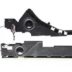 31hoToLg9PL._SY300_SX300_QL70_FMwebp_