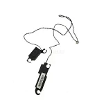 31i9sKGvStL._SX300_SY300_QL70_FMwebp_