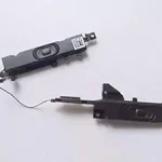 31jvFWLAknL._SY300_SX300_QL70_FMwebp_